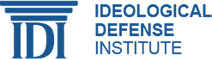 IDI logo