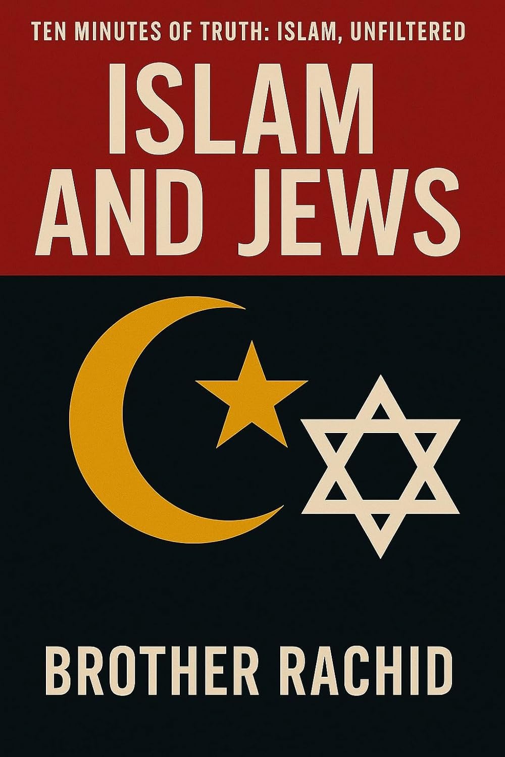 Cover of Quiet Reforms